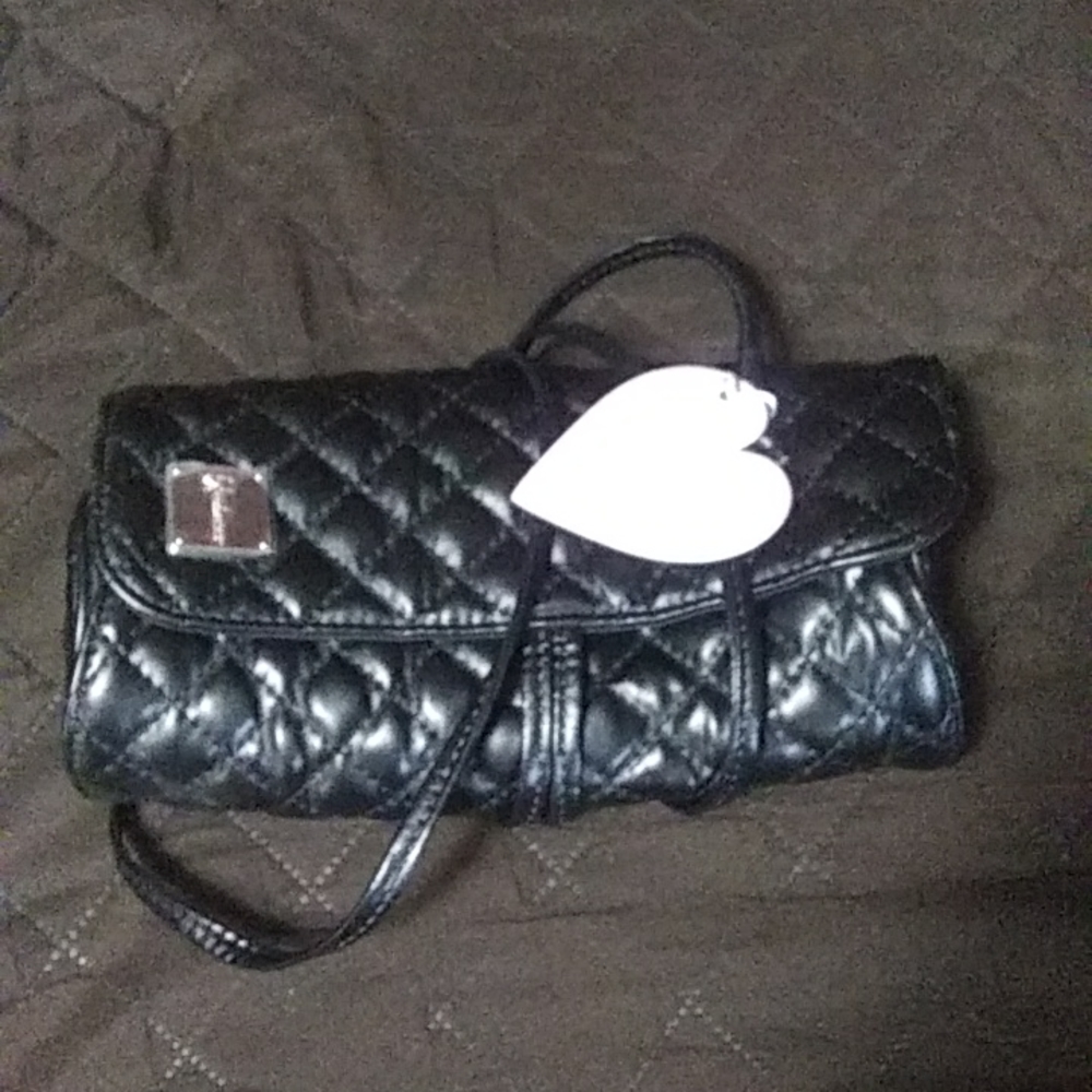 New IT COSMETIC Bag